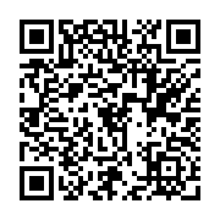 QR code for RGS1933