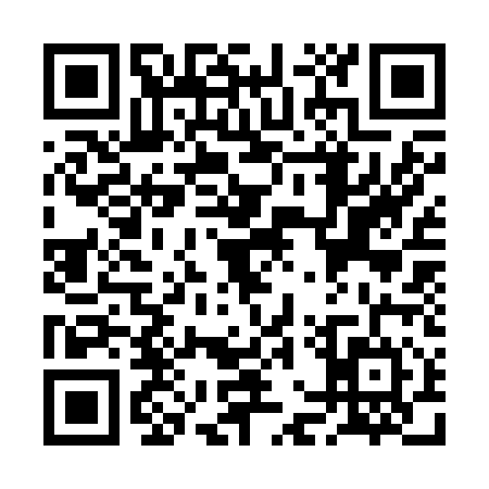 QR code for RGS2148