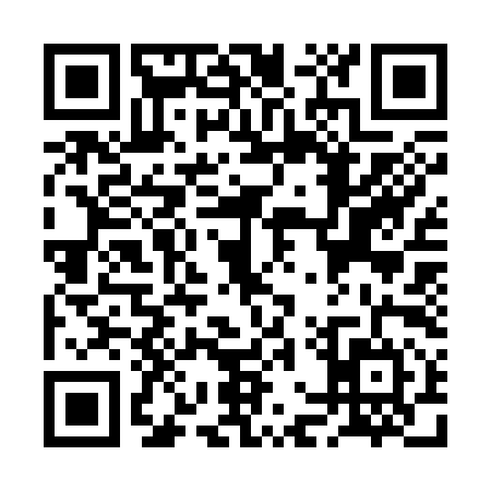 QR code for RGS3947