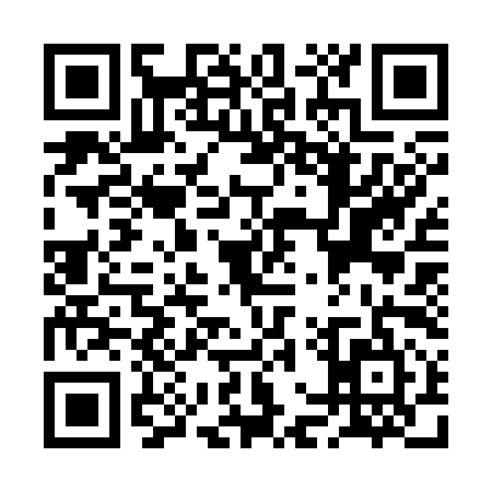 QR code for RGS3959