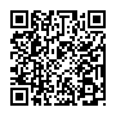 QR code for RGS7669