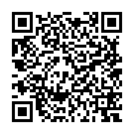 QR code for RGS8686