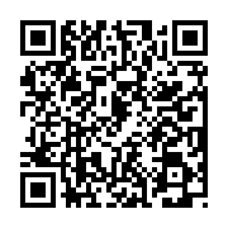QR code for RGS8863