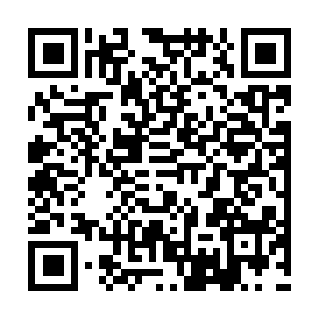 QR code for RGS9182