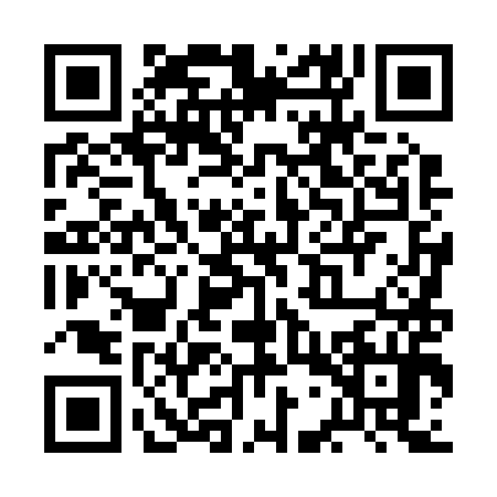 QR code for RGT2941