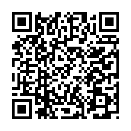 QR code for RGT4010