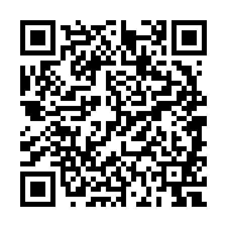 QR code for RGT6812