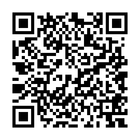 QR code for RGT7085