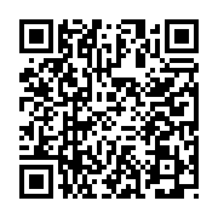 QR code for RGU0998