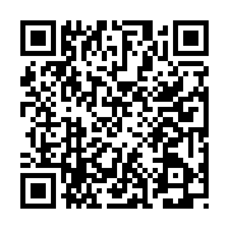 QR code for RGU1675