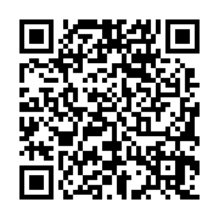 QR code for RGU2270