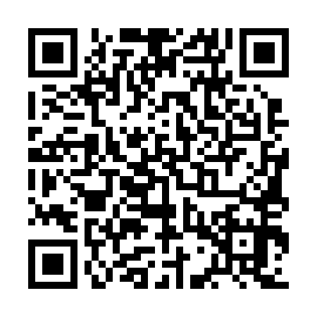 QR code for RGU2553