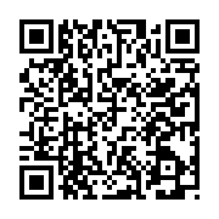QR code for RGU4371
