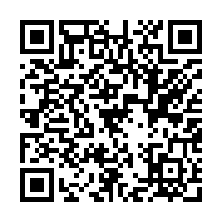 QR code for RGU9007