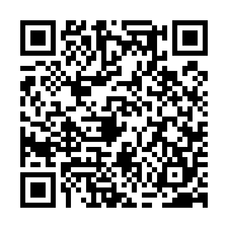 QR code for RGV5540