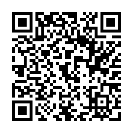 QR code for RGV6802