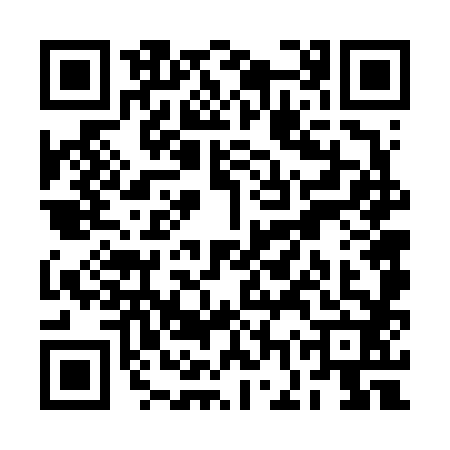 QR code for RGV6820
