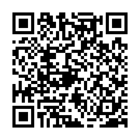 QR code for RGV7308