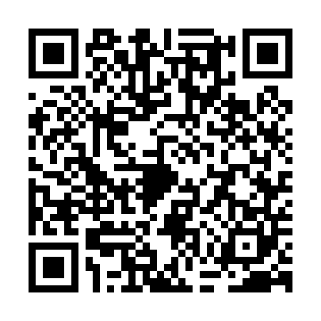 QR code for RGW0408