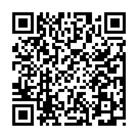 QR code for RGW1195