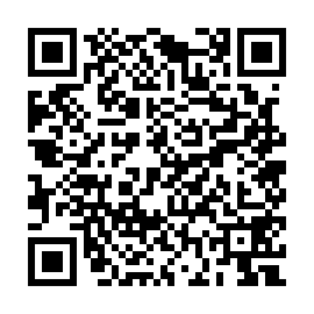 QR code for RGW1583