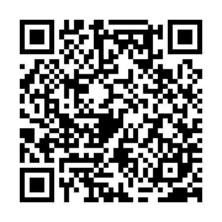 QR code for RGW1878
