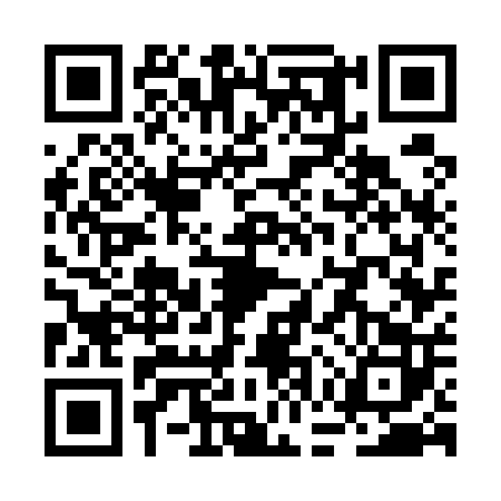 QR code for RGW5022