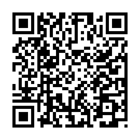 QR code for RGW6805