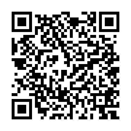 QR code for RGW7089