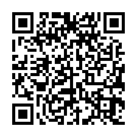 QR code for RGW8238