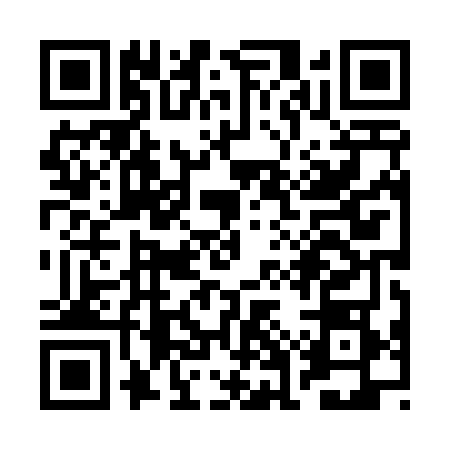 QR code for RGX4684