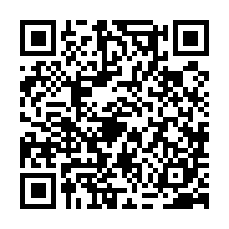 QR code for RGX5857