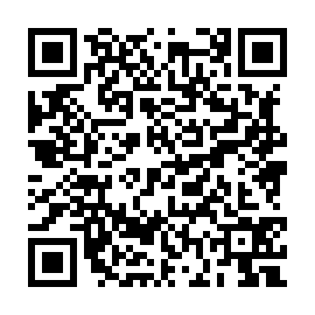 QR code for RGX8341