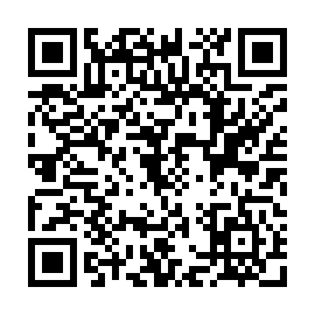 QR code for RGX9452