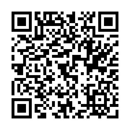 QR code for RGY1068