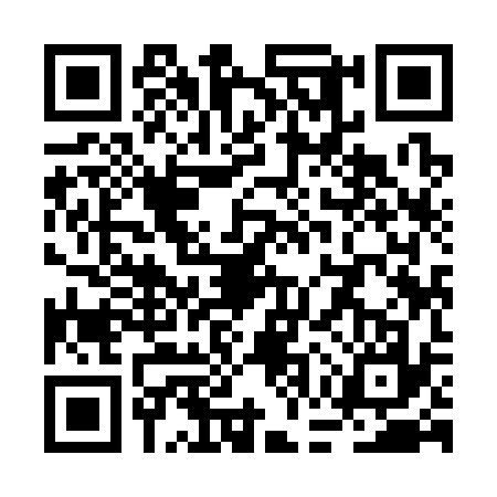 QR code for RGY3370