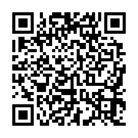 QR code for RGY3515