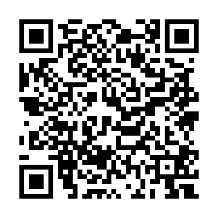 QR code for RGY5008