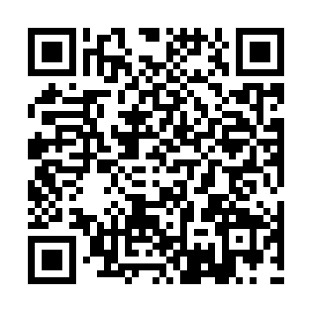 QR code for RGY9896
