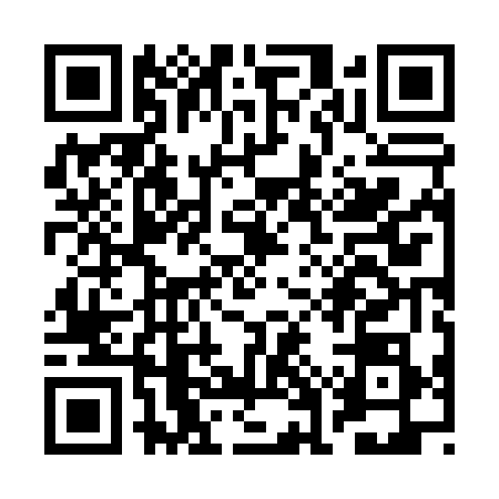 QR code for RGZ0780