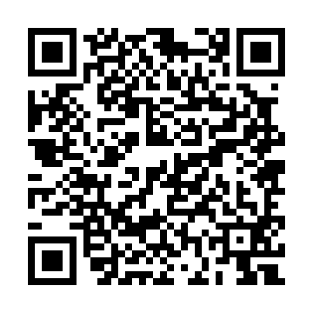 QR code for RGZ0926