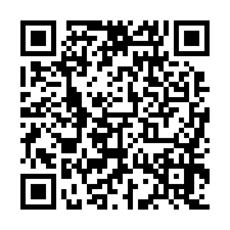 QR code for RGZ2541