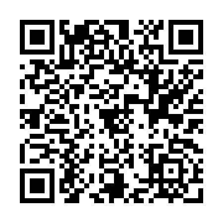 QR code for RGZ2932