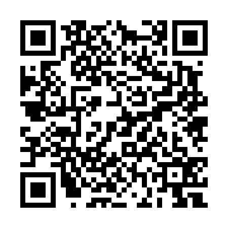 QR code for RGZ4365