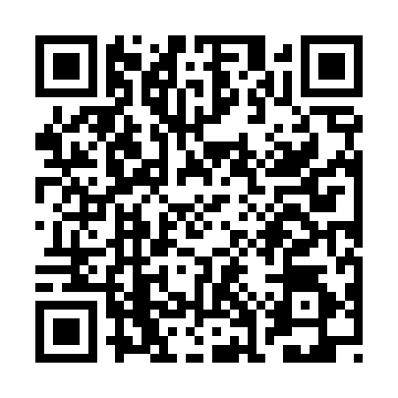 QR code for RGZ4947