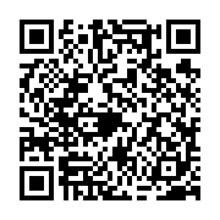 QR code for RGZ6900