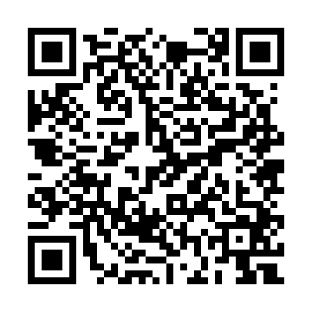 QR code for RGZ7446