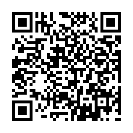 QR code for RGZ7794