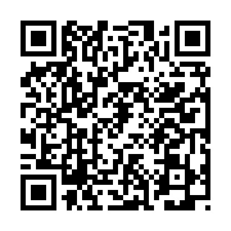 QR code for RGZ8792
