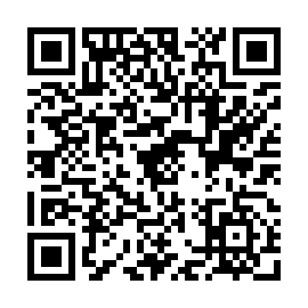 QR code for RGZ9575